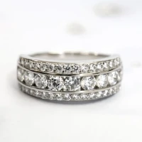 /public/photos/live/Unique Moissanite Ring For Women-1078 (2).webp